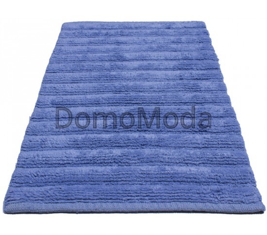 Коврик для ванной Banio 5082 blue - высокое качество по лучшей цене в Украине