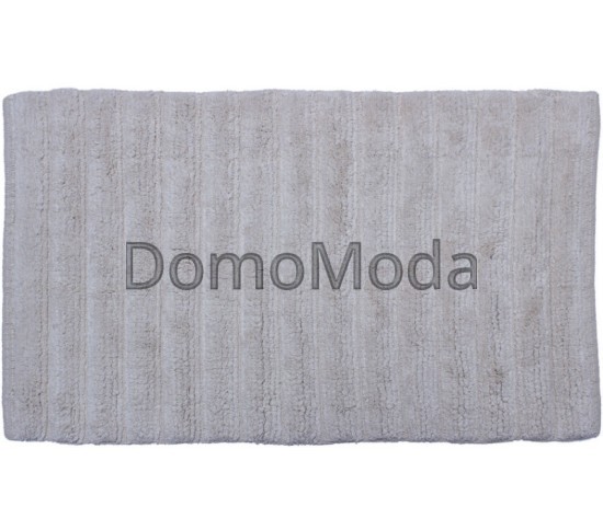 Коврик для ванной Banio 5082 ivory - высокое качество по лучшей цене в Украине изображение 4.