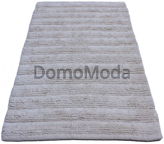 Коврик для ванной Banio 5082 ivory - высокое качество по лучшей цене в Украине