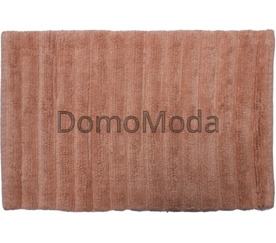 Коврик для ванной Banio 5082 orange - высокое качество по лучшей цене в Украине изображение 3.