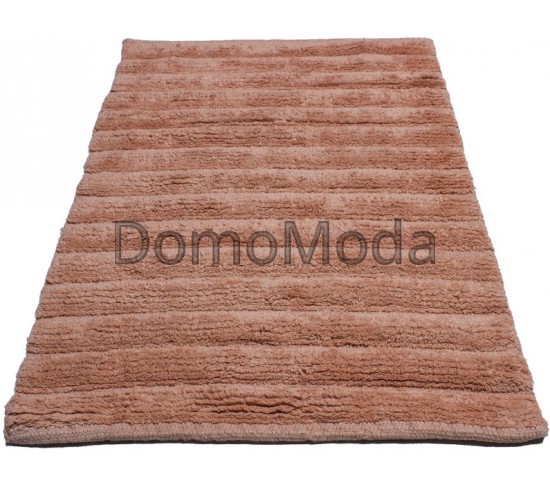 Коврик для ванной Banio 5082 orange - высокое качество по лучшей цене в Украине