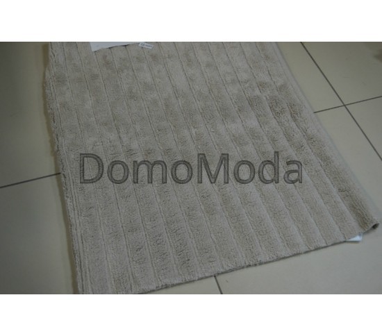 Коврик для ванной Banio 5082 grey - высокое качество по лучшей цене в Украине