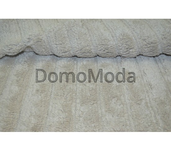 Коврик для ванной Banio 5082 grey - высокое качество по лучшей цене в Украине изображение 2.