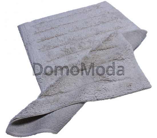 Коврик для ванной Banio 5170 ivory - высокое качество по лучшей цене в Украине изображение 4.