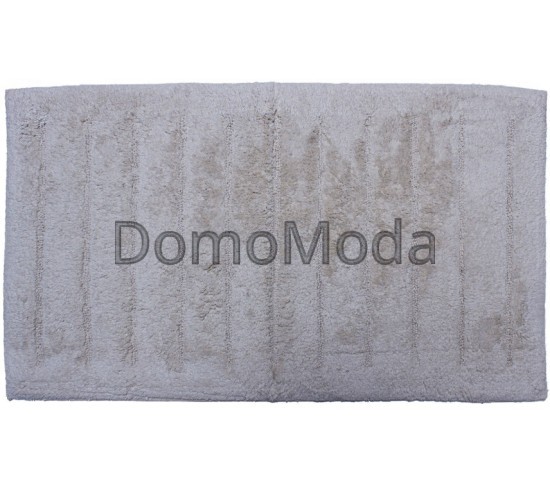 Коврик для ванной Banio 5170 ivory - высокое качество по лучшей цене в Украине изображение 3.