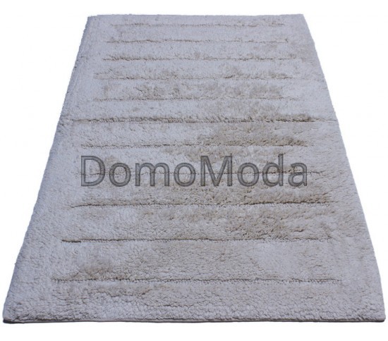 Коврик для ванной Banio 5170 ivory - высокое качество по лучшей цене в Украине