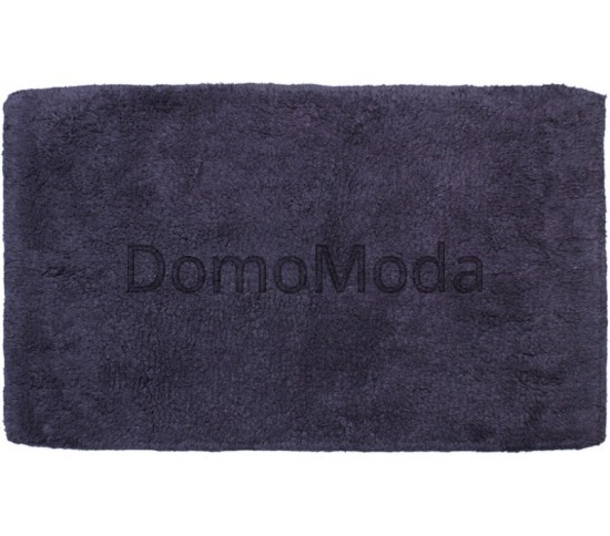 Килим для ванної Banio 5237 grey - Висока якість за найкращою ціною в Україні зображення 4.