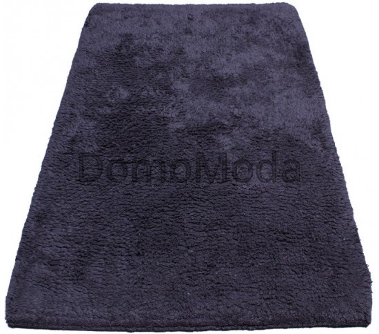 Килим для ванної Banio 5237 grey - Висока якість за найкращою ціною в Україні