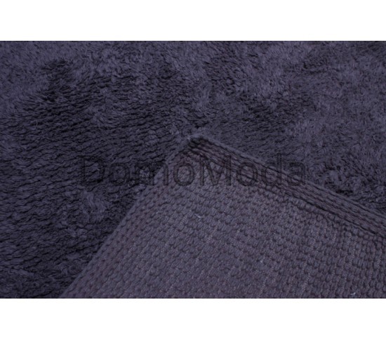 Килим для ванної Banio 5237 grey - Висока якість за найкращою ціною в Україні зображення 3.