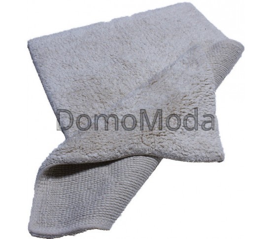 Коврик для ванной Banio 5237 ivory - высокое качество по лучшей цене в Украине изображение 5.