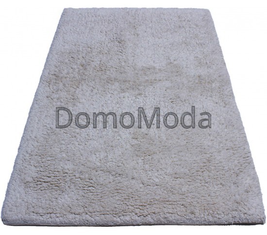 Коврик для ванной Banio 5237 ivory - высокое качество по лучшей цене в Украине