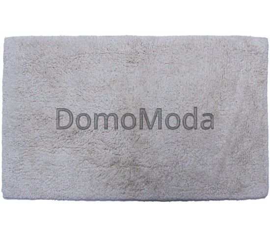 Коврик для ванной Banio 5237 ivory - высокое качество по лучшей цене в Украине изображение 2.