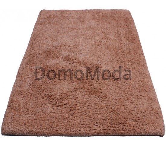 Коврик для ванной Banio 5237 orange - высокое качество по лучшей цене в Украине