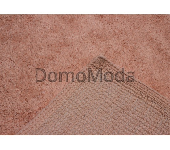 Коврик для ванной Banio 5237 orange - высокое качество по лучшей цене в Украине изображение 3.