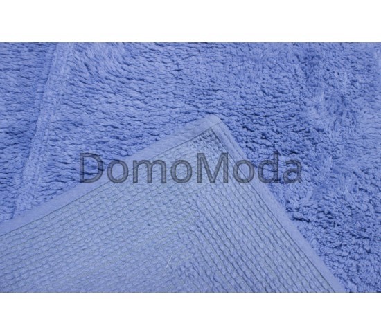 Коврик для ванной Banio 5383 blue - высокое качество по лучшей цене в Украине изображение 5.