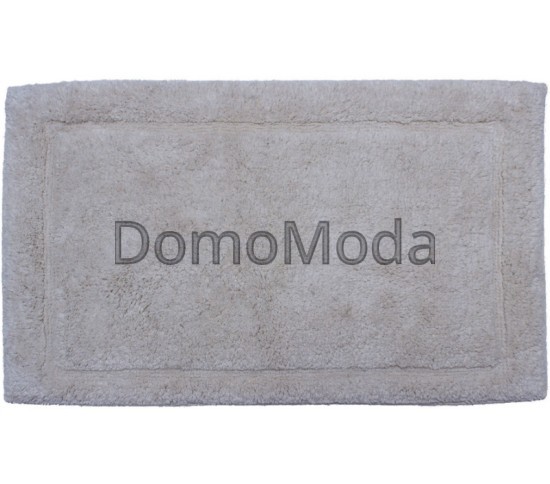 Коврик для ванной Banio 5383 ivory - высокое качество по лучшей цене в Украине изображение 2.