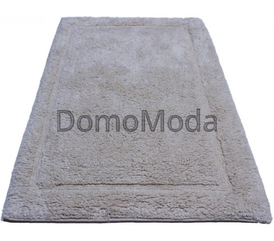 Коврик для ванной Banio 5383 ivory - высокое качество по лучшей цене в Украине