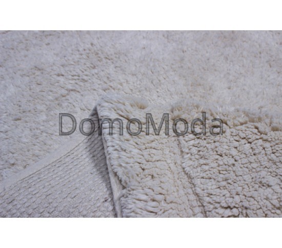 Коврик для ванной Banio 5383 lt.grey - высокое качество по лучшей цене в Украине