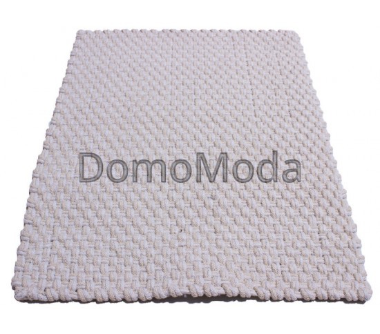 Коврик для ванной Banio 5564 ivory-beige - высокое качество по лучшей цене в Украине