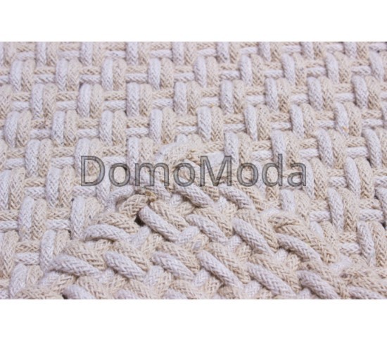 Коврик для ванной Banio 5564 ivory-beige - высокое качество по лучшей цене в Украине изображение 2.