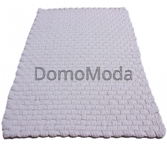 Коврик для ванной Banio 5564 ivory - высокое качество по лучшей цене в Украине