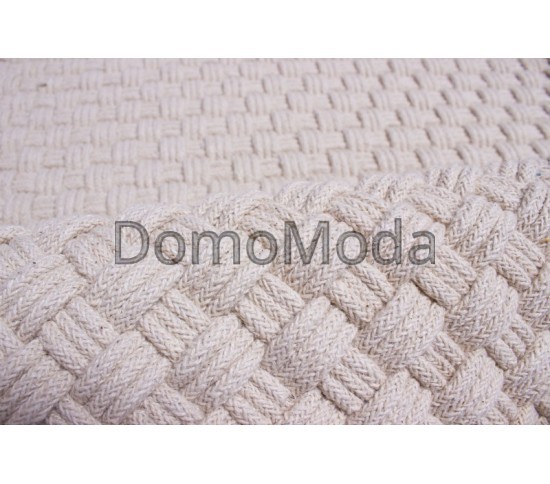 Коврик для ванной Banio 5564 beige - высокое качество по лучшей цене в Украине изображение 2.