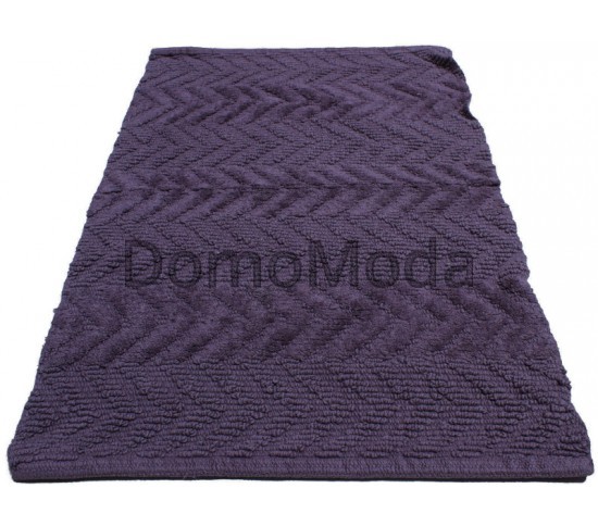 Коврик для ванной Banio 5715 grey - высокое качество по лучшей цене в Украине