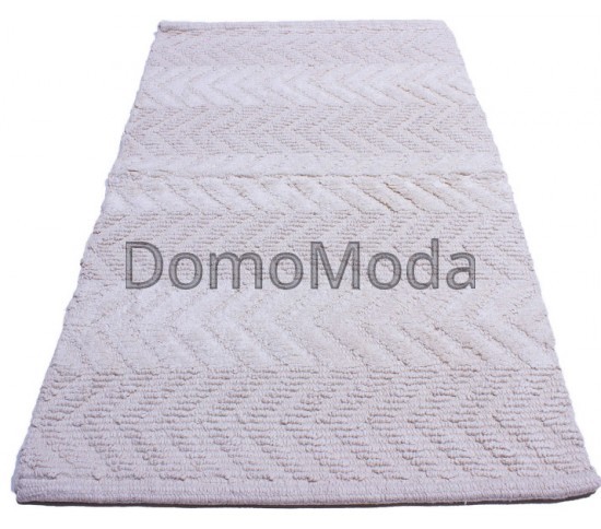 Коврик для ванной Banio 5715 ivory - высокое качество по лучшей цене в Украине