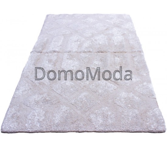 Коврик для ванной Banio 5719 ivory - высокое качество по лучшей цене в Украине