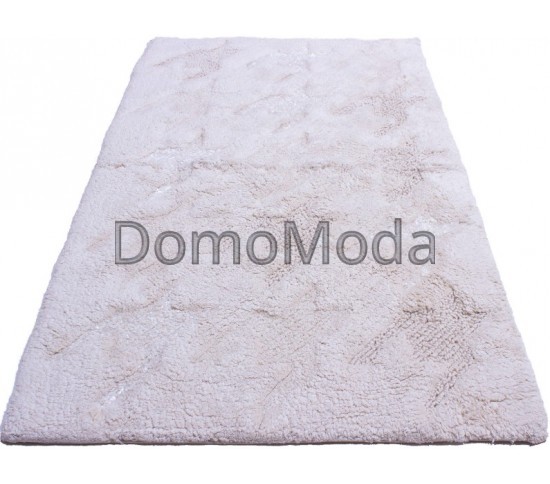 Коврик для ванной Banio 5708 Cream - высокое качество по лучшей цене в Украине