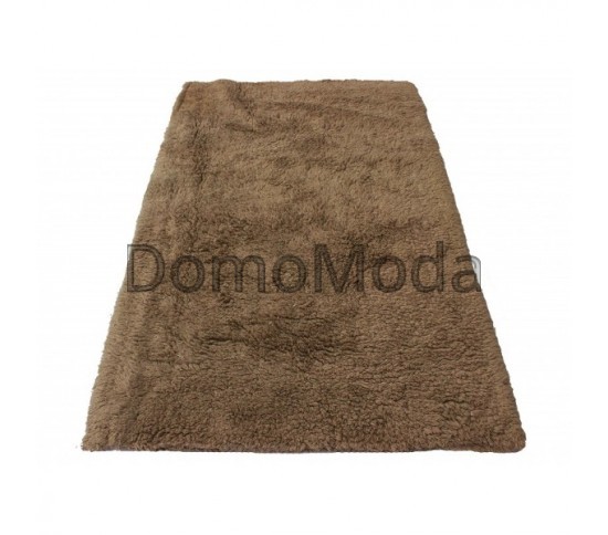 Коврик для ванной Bath Mat 16286A beige Купить в интернет магазине ДомоМода Коврик для ванной Bath Mat 16286A beige - высокое качество по лучшей цене в Украине