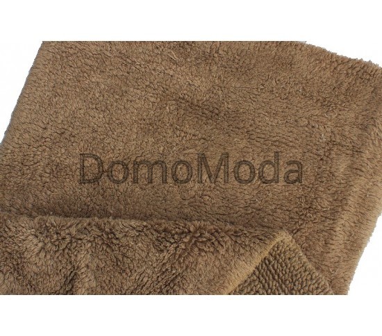 Коврик для ванной Bath Mat 16286A beige Купить в интернет магазине ДомоМода фото 2 Коврик для ванной Bath Mat 16286A beige - высокое качество по лучшей цене в Украине изображение 2.