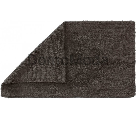 Коврик для ванной Bath Mat 16286A Dk.Grey Купить в интернет магазине ДомоМода фото 2 Коврик для ванной Bath Mat 16286A Dk.Grey - высокое качество по лучшей цене в Украине изображение 2.