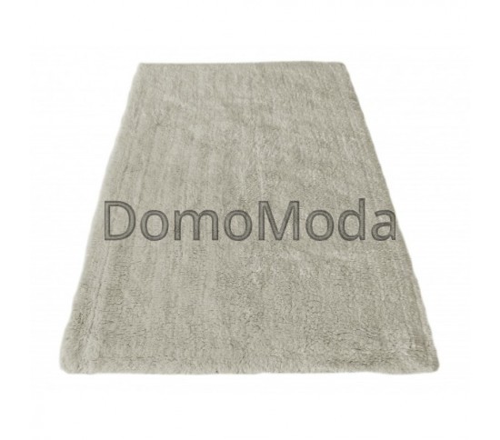 Коврик для ванной Bath Mat 16286A Ecru Купить в интернет магазине ДомоМода Коврик для ванной Bath Mat 16286A Ecru - высокое качество по лучшей цене в Украине