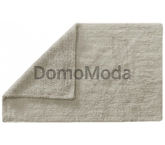 Коврик для ванной Bath Mat 16286A Ecru Купить в интернет магазине ДомоМода фото 2 Коврик для ванной Bath Mat 16286A Ecru - высокое качество по лучшей цене в Украине изображение 2.