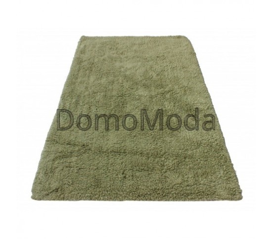 Коврик для ванной Bath Mat 16286A green Купить в интернет магазине ДомоМода Коврик для ванной Bath Mat 16286A green - высокое качество по лучшей цене в Украине