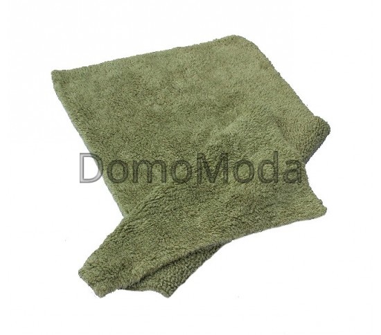 Коврик для ванной Bath Mat 16286A green Купить в интернет магазине ДомоМода фото 4 Коврик для ванной Bath Mat 16286A green - высокое качество по лучшей цене в Украине изображение 4.
