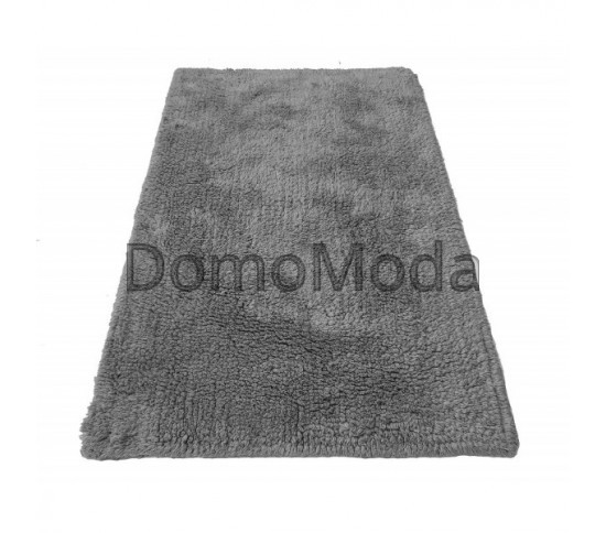 Коврик для ванной Bath Mat 16286A l.grey Купить в интернет магазине ДомоМода Коврик для ванной Bath Mat 16286A l.grey - высокое качество по лучшей цене в Украине