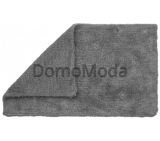 Коврик для ванной Bath Mat 16286A l.grey Купить в интернет магазине ДомоМода фото 2 Коврик для ванной Bath Mat 16286A l.grey - высокое качество по лучшей цене в Украине изображение 2.
