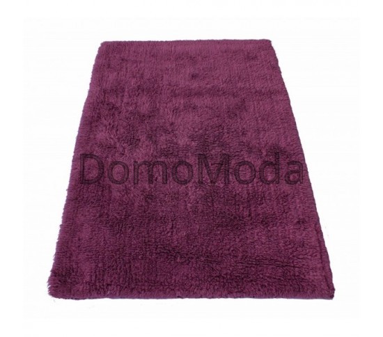 Килим для ванної Bath Mat 16286A lilac Купити в інтернет магазині ДомоМода Килим для ванної Bath Mat 16286A lilac - Висока якість за найкращою ціною в Україні