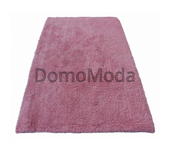 Коврик для ванной Bath Mat 16286A pink Купить в интернет магазине ДомоМода Коврик для ванной Bath Mat 16286A pink - высокое качество по лучшей цене в Украине