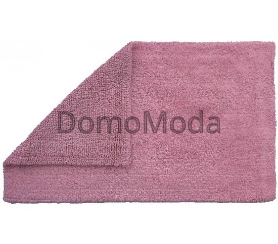 Коврик для ванной Bath Mat 16286A pink Купить в интернет магазине ДомоМода фото 2 Коврик для ванной Bath Mat 16286A pink - высокое качество по лучшей цене в Украине изображение 2.