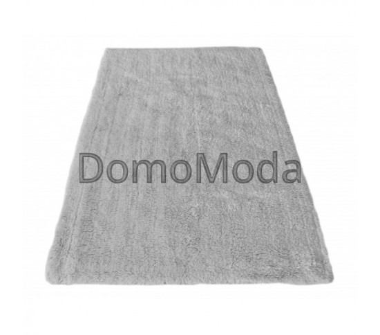 Коврик для ванной Bath Mat 16286A white - высокое качество по лучшей цене в Украине
