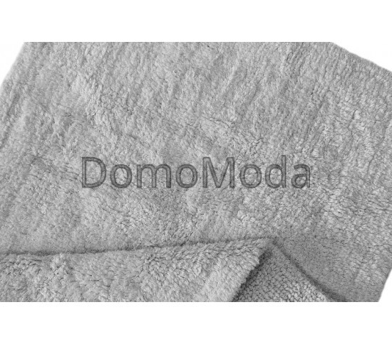 Коврик для ванной Bath Mat 16286A white - высокое качество по лучшей цене в Украине изображение 3.