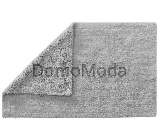 Коврик для ванной Bath Mat 16286A white - высокое качество по лучшей цене в Украине изображение 2.