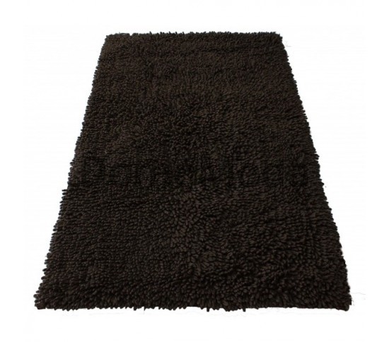 Килим для ванної Bath Mat 81103 Dk.Grey Купити в інтернет магазині ДомоМода Килим для ванної Bath Mat 81103 Dk.Grey - Висока якість за найкращою ціною в Україні