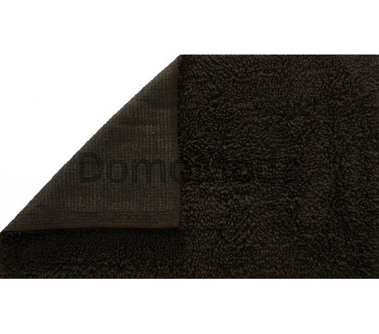Килим для ванної Bath Mat 81103 Dk.Grey Купити в інтернет магазині ДомоМода фото 3 Килим для ванної Bath Mat 81103 Dk.Grey - Висока якість за найкращою ціною в Україні зображення 3.