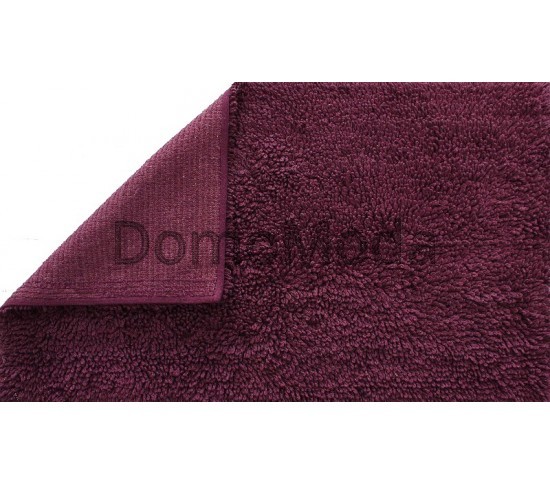 Коврик для ванной Bath Mat 81103 Lilac Купить в интернет магазине ДомоМода фото 3 Коврик для ванной Bath Mat 81103 Lilac - высокое качество по лучшей цене в Украине изображение 3.