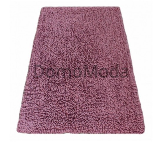 Килим для ванної Bath Mat 81103 Pink Купити в інтернет магазині ДомоМода Килим для ванної Bath Mat 81103 Pink - Висока якість за найкращою ціною в Україні