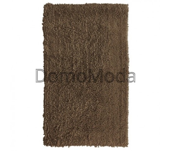 Коврик для ванной Bath Mat 81103 beige - высокое качество по лучшей цене в Украине